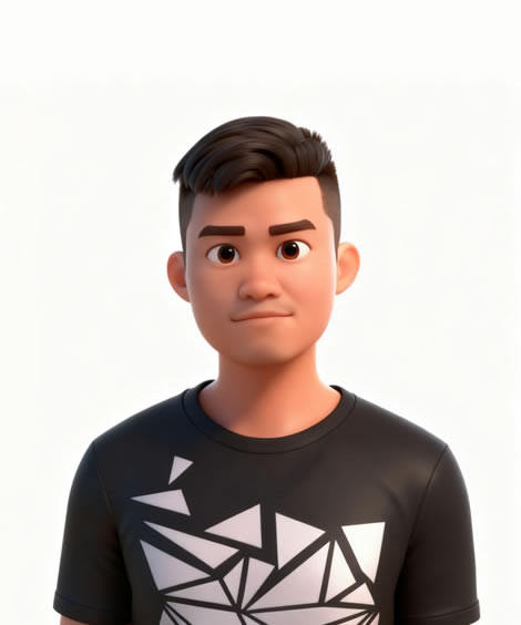 <B>wzgjcyhj…</B> - 资深SEO专家