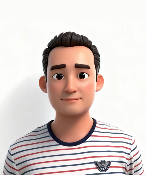 <B>wzgjcyhj…</B> - 资深SEO专家